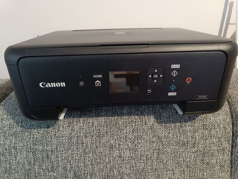 Urządzenie wielofunkcyjne