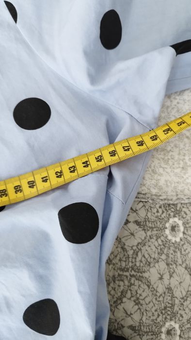 Sukienka rozmiar 38 Reserved