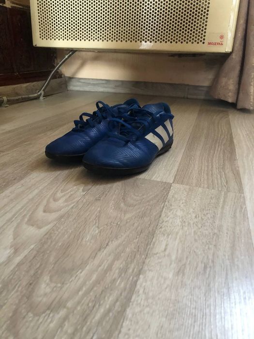 спортзалки 34 розмір