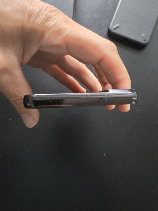 Samsung S22 Європа 8/128 як новий