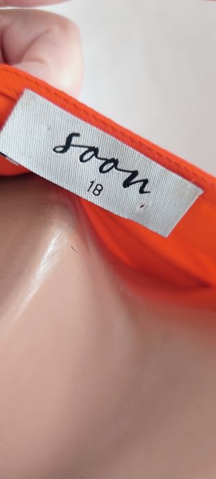 Блуза фірмова розмір 56-58