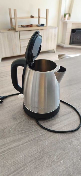 Jarro elétrico Moulinex Subito Select 1.7L