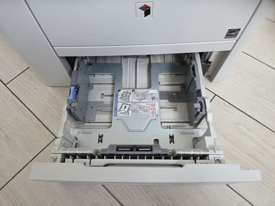 Принтер Canon ImageRunner 1133