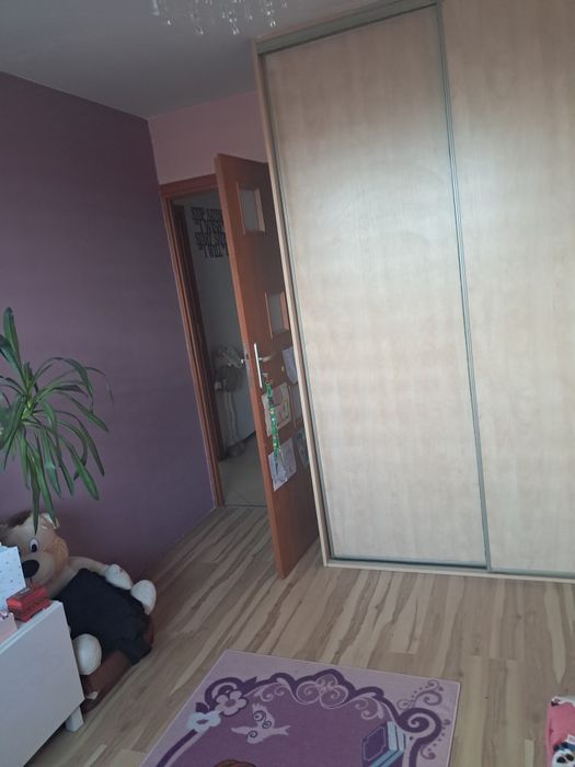 Wynajmę pokój Chorzow