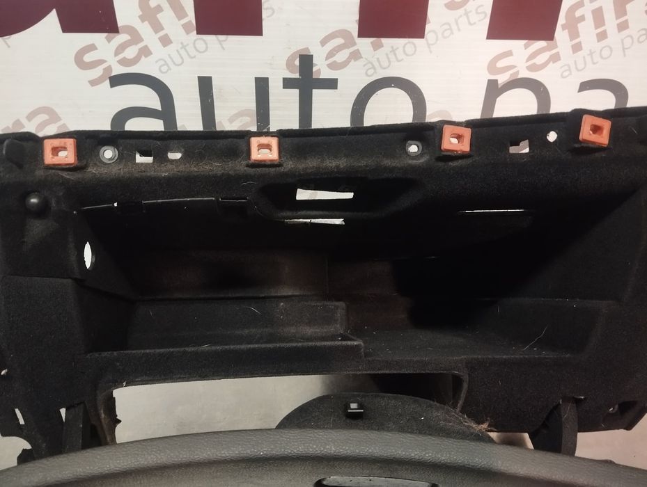 Porta Luvas ALFA ROMEO 159 - LS380890