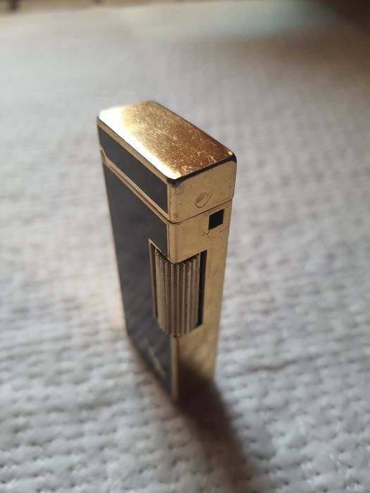 Запальничка, зажигалка газова для трубки Win