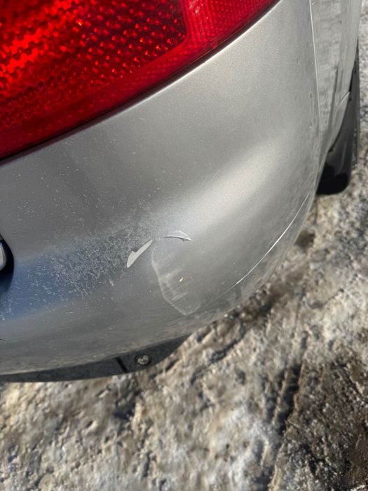 Продам ауді а6 с5 універсал