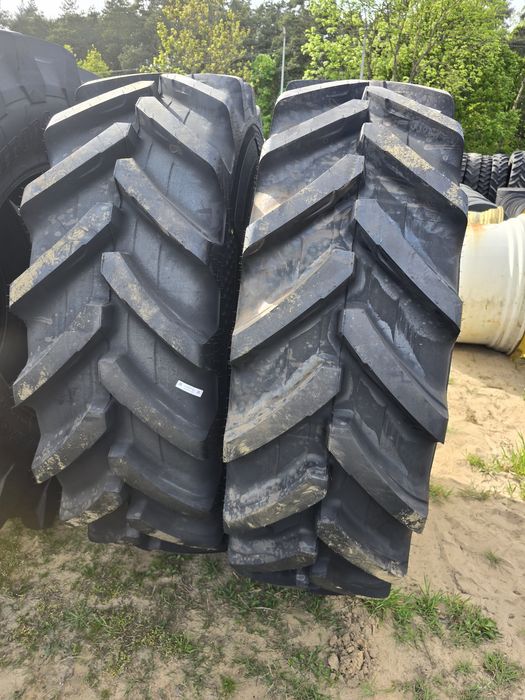 Opony 420/85r34 Alliance