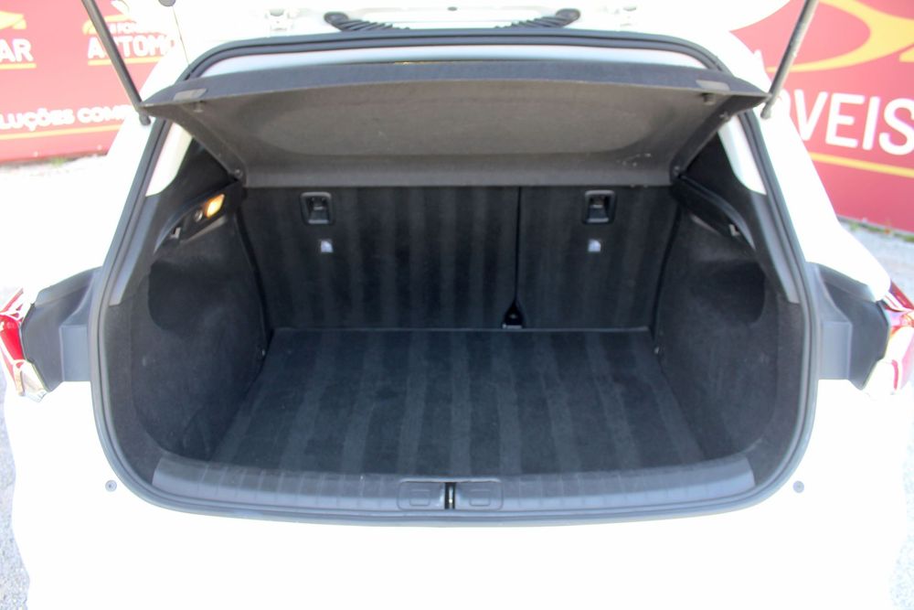 Fiat Tipo 1.3 M-Jet Lounge Tech520301072708413444