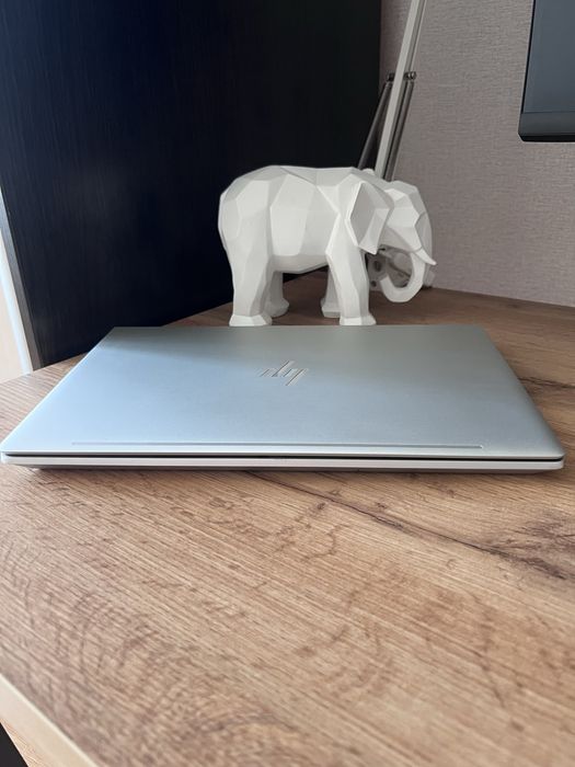 HP EliteBook 640 G9 14” i5-1245U / 16GB / 256GB SSD