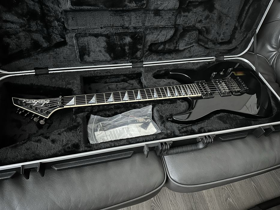 original floyd rose - Купити музичні інструменти - Ціна на OLX.ua