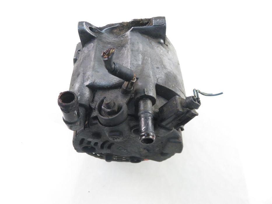 Alternator Mercedes Vaneo (414) 1.7 Cdi