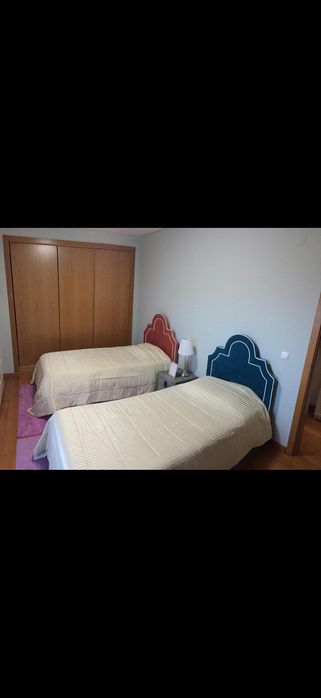 Cama (interdesign)