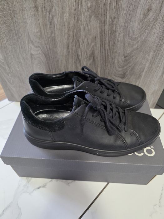 продам черевики  ECCO