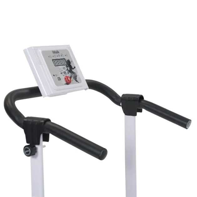 Passadeira iWalk como nova