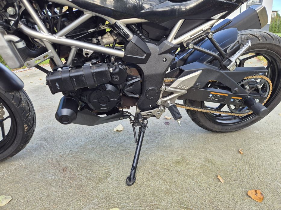 121巻から140 121巻から140 121巻から140 121巻から140 カワサキ