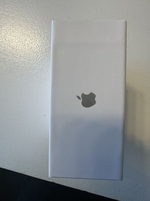 Airpods 2pro (nie uzywane)