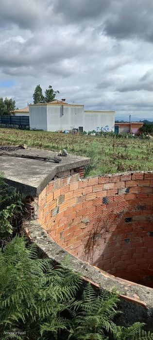 Terreno  para venda