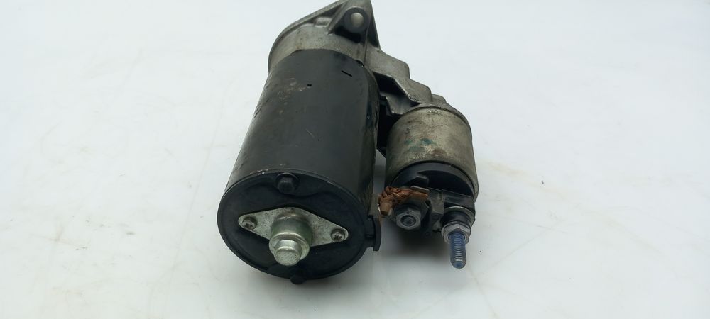 Motor de arranque FIAT 500L (351_, 352_)