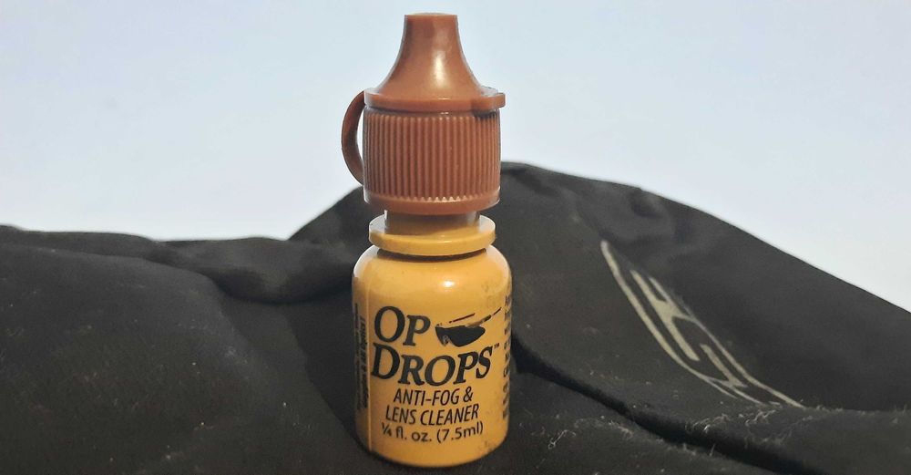 Óculos ESS Profile NVG  Militar/Airsoft/Táctico/Combate (*ORIGINAL*)