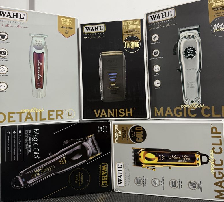 Máquinas novas 100% original a partir de 115€ leia a descrição