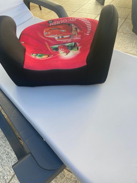 Car Seat64739082169857122