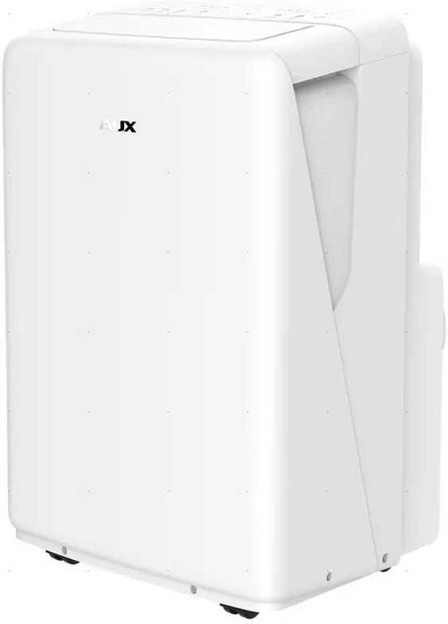 AUX-12MI Мобільний кондиціонер