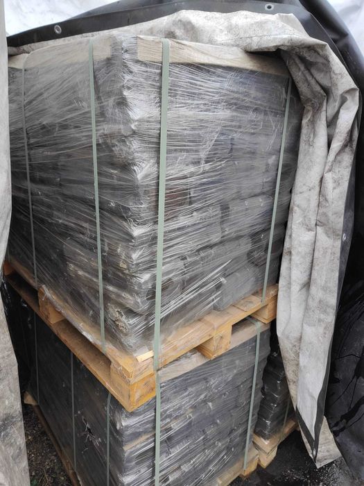 Węgiel Ekologiczny Brykiet Torfowy EKO OPAŁ TANI OBNIŻKA CEN