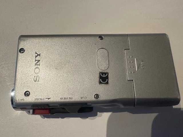 Voice Recorder and Player64286178300418123