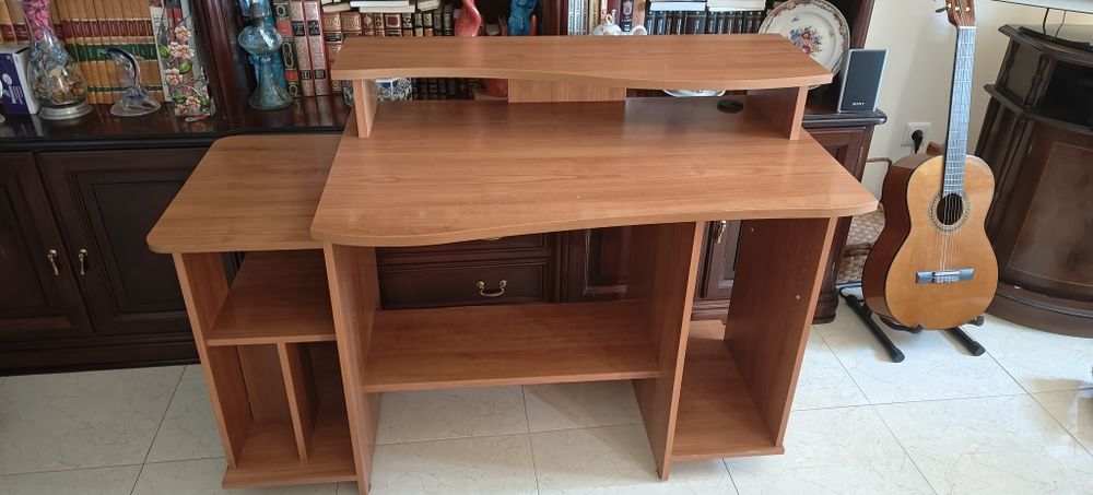 Móvel de escritório