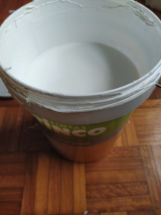 Stop manchas sotinco