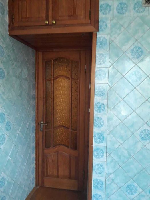 Сдаю свою 2 комнатную квартиру Площадь Победы Сортировка