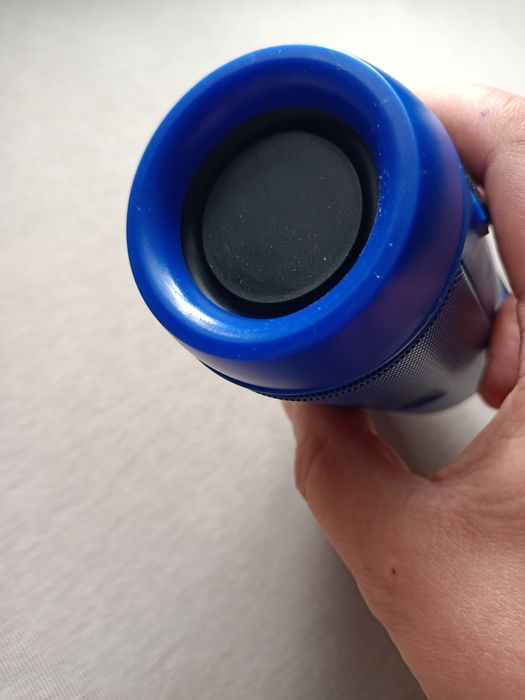 Witam sprzedam głośnik