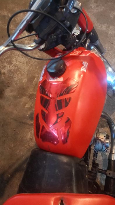 Мінск 140 проєкт