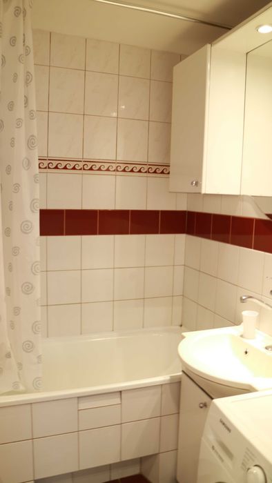 OKAZJA DLA INWESTORA – Wrocław Centrum. 4-Pokojowe mieszkanie przy  Placu Nowy Targ - Widok 4