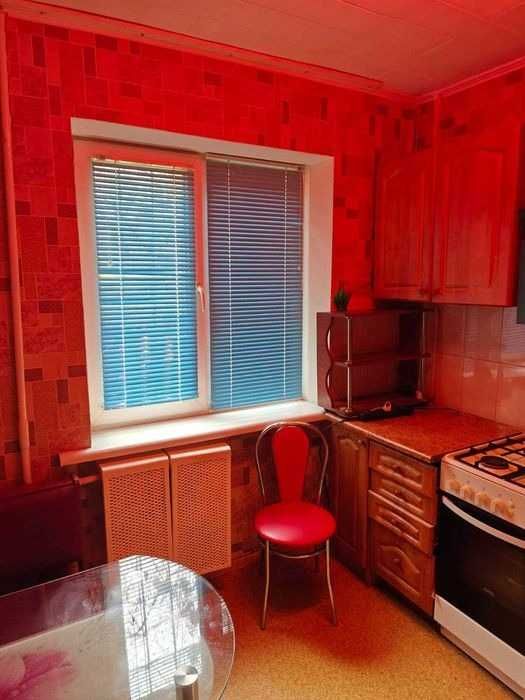 ‼️2к квартира на Бабурке, ул. Лахтинская