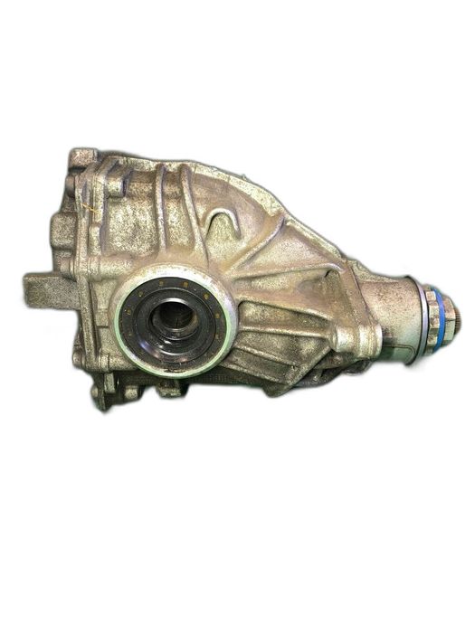 Diferencial Trás BMW 4 Gran Coupe 885675401 (OEM)