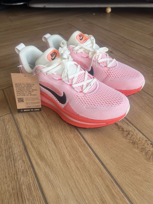 Buty nike alpha