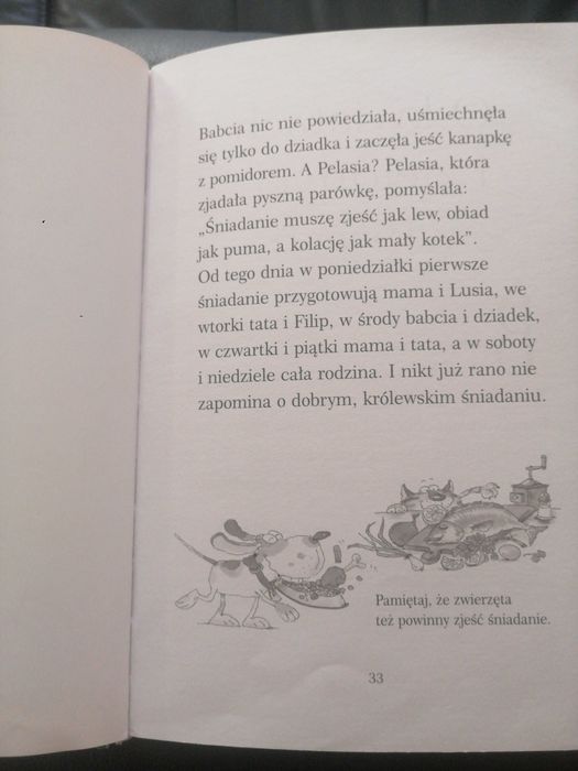 Dobre maniery. Jak być grzecznym czyli savoir vivre. Joanna Krzyżanek