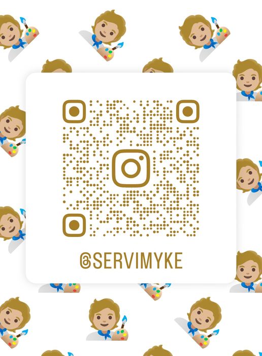 Aplicação de papel de parede