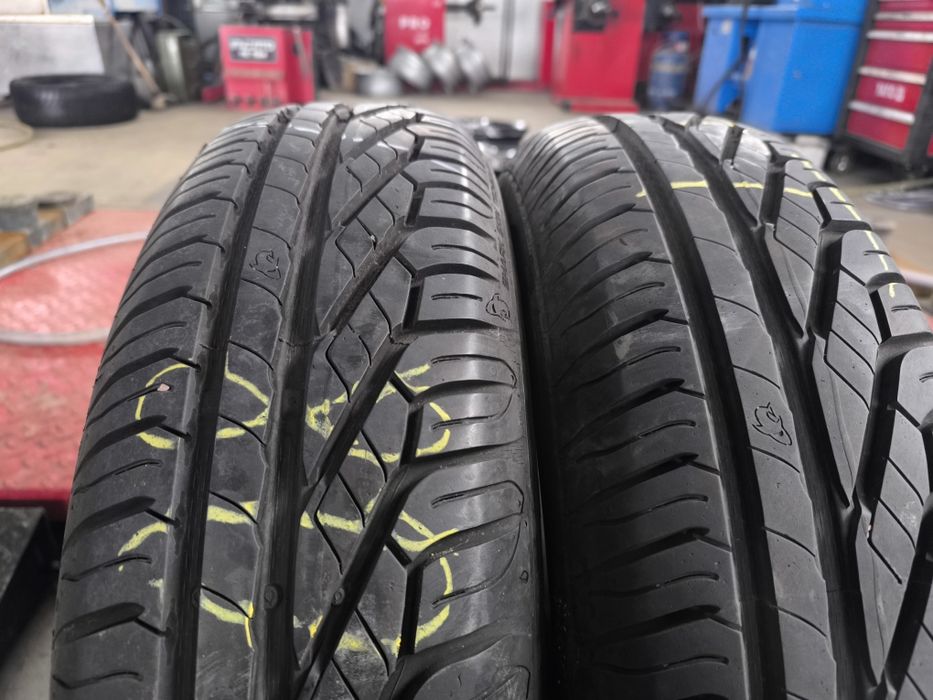 175/80r14 Uniroyal rain expert 3 lato 2 szt