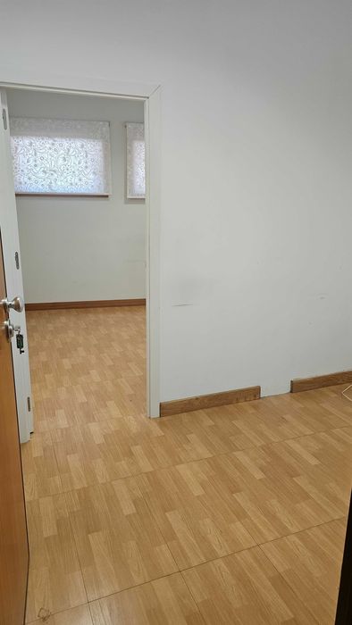 Escritorio no Centro de Gondomar