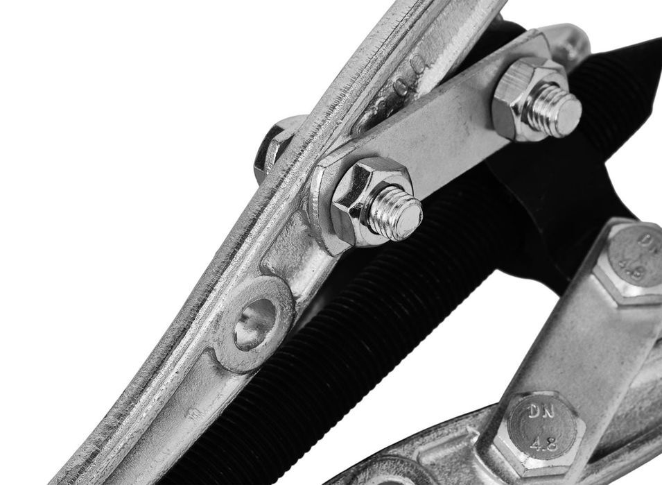 Ściągacz 3-ramienny 8 200mm KD10118 Kraft Dele