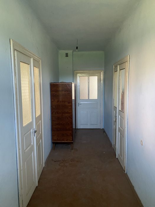 Будинок Дім Хата Модричі