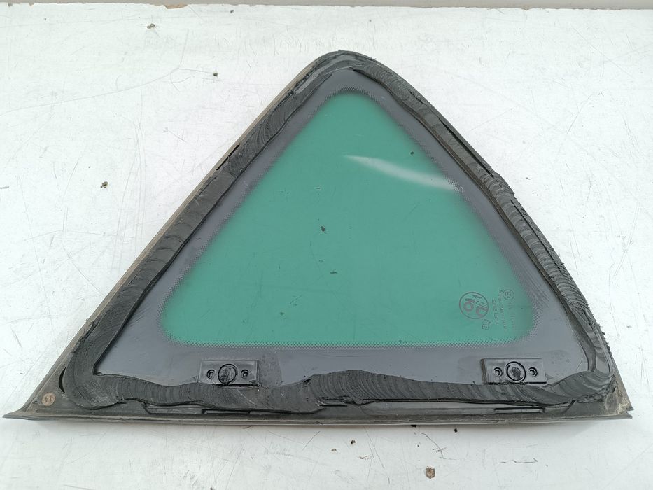 Vidro Painel Tras Direito - SEAT TOLEDO III (5P2) | 04 - 09