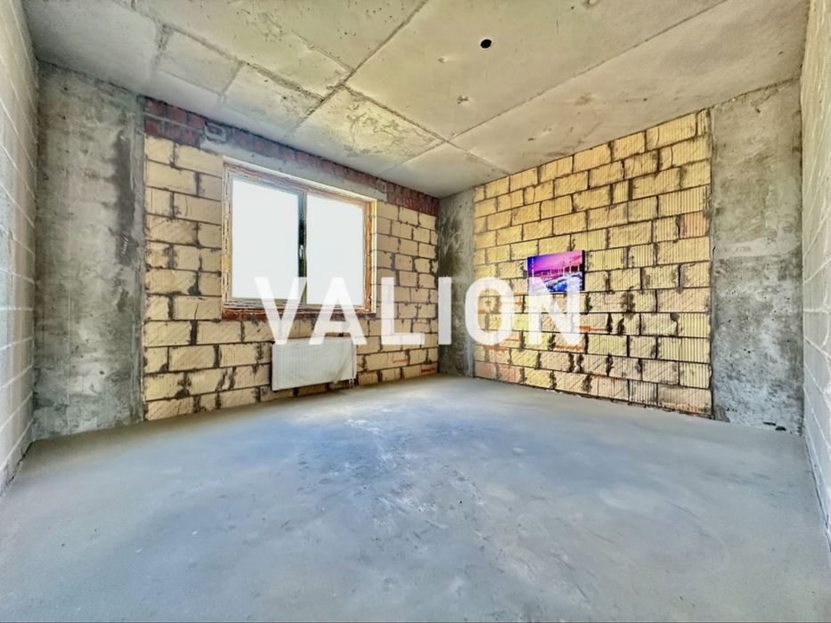 3-rooms apartment apartment by the address st. Ul Zamkovetskaya (area 83 m²) - Atlanta.ua - photo 5