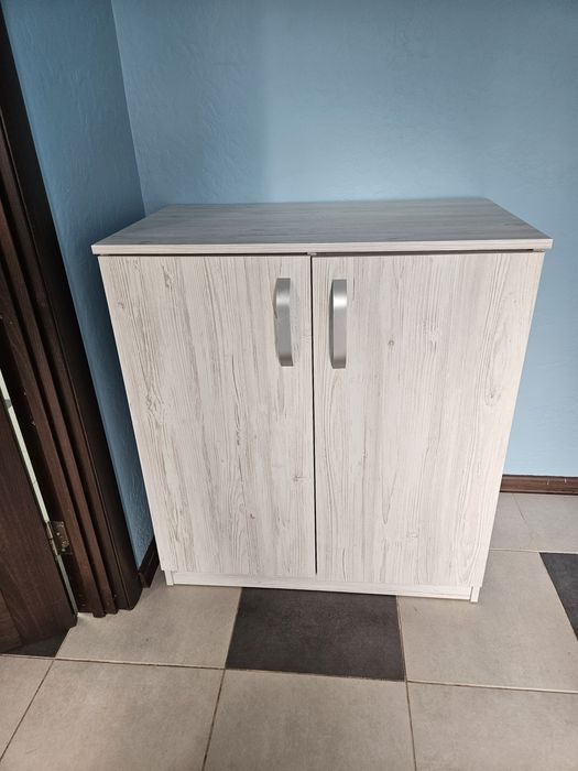 Продам меблі (нові)