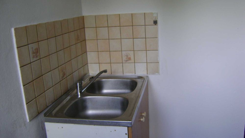 Mieszkanie do wynajęcia/kawalerka/ w Wieluniu 32m2