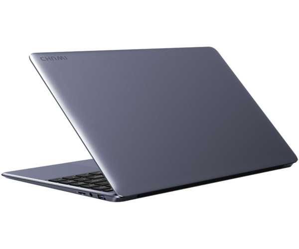 Ноутбук CHUWI HeroBook PRO (Win11) (8/256). Новий запакований. Гарантія