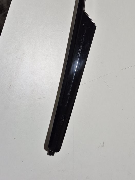 Listwa dekor boczka prawy tył Audi Q5 80A.867.410